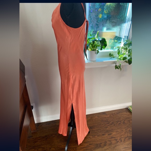 BCBG dress - Picture 5 of 6